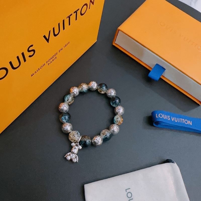 Louis Vuitton Bracelets